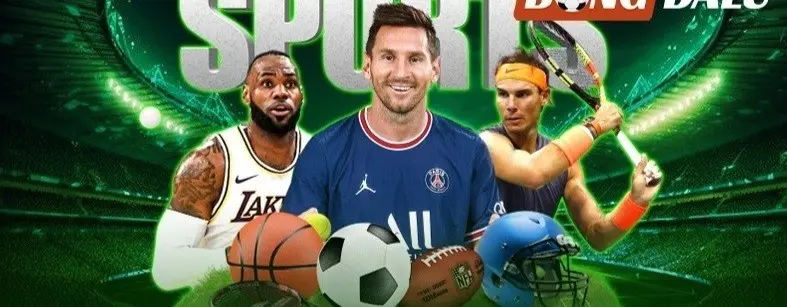 cover image dummy