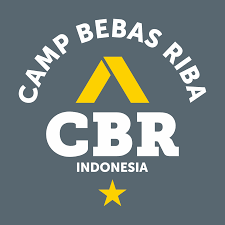 Seminar 2 Hari 1 Malam (Ideas Hotel 25 - 26 Feb 2023)