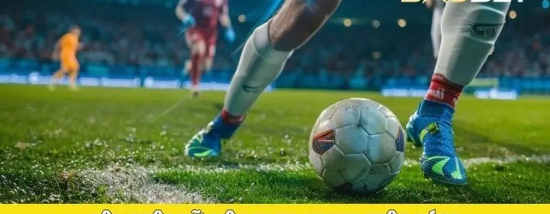 cover image dummy