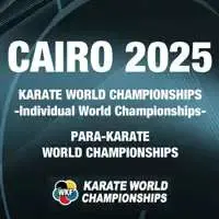 Cairo, 27-30 Nov 2025