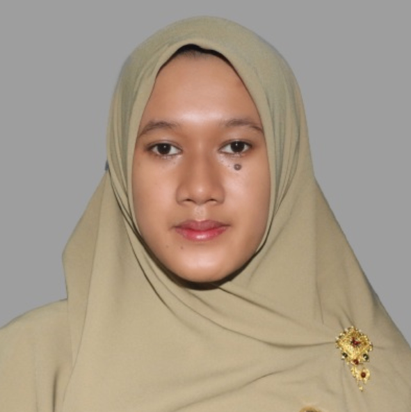 Menawati Setyarini, S.Pd