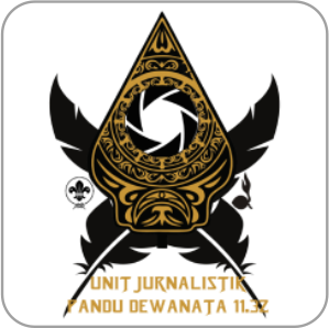 Unit Jurnalistik