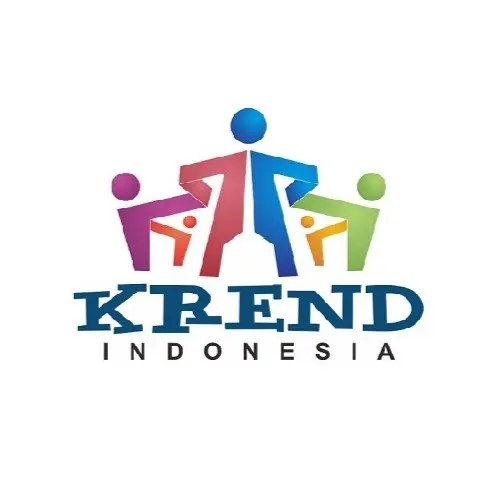 Krend Indonesia