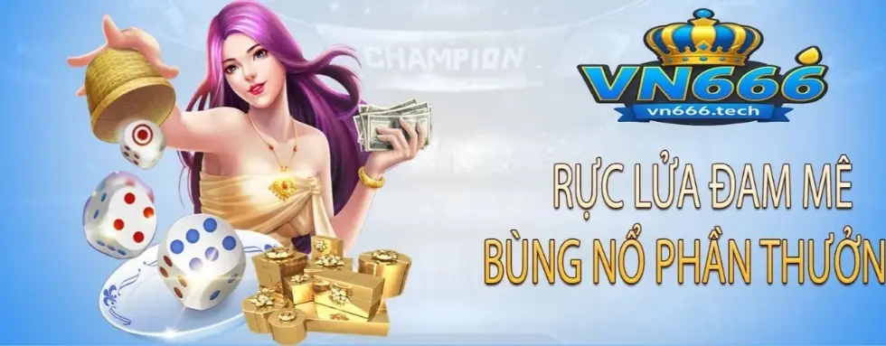 cover image dummy
