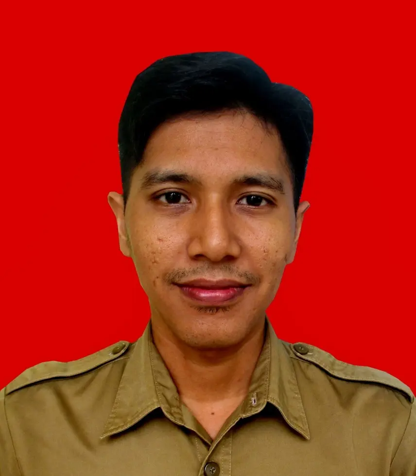 GURU KELAS  AINUN NAJIB, S.Pd