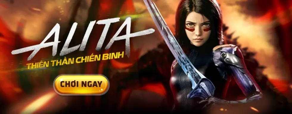 cover image dummy