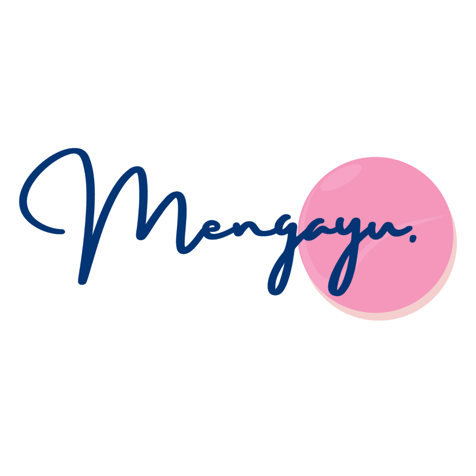 Logo Mengayu
