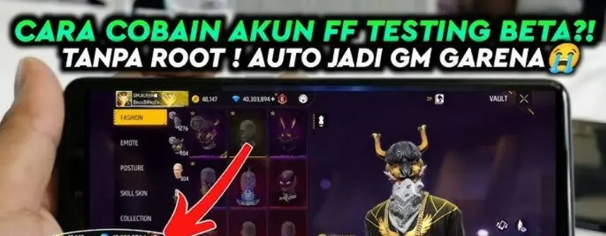 cover image dummy