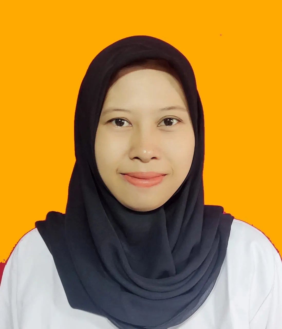 KHOZIMATUL AFIFAH, S.Pd. (GURU KELAS I)