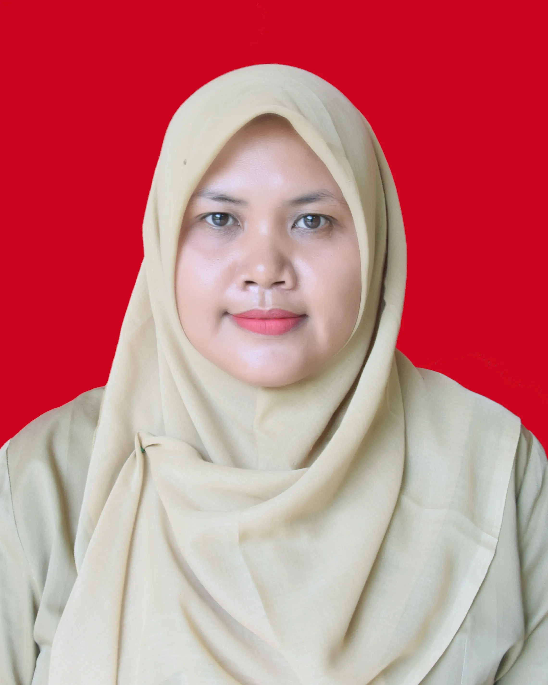 GURU KELAS 2  Wiwik Rusmianti, S.Pd.SD