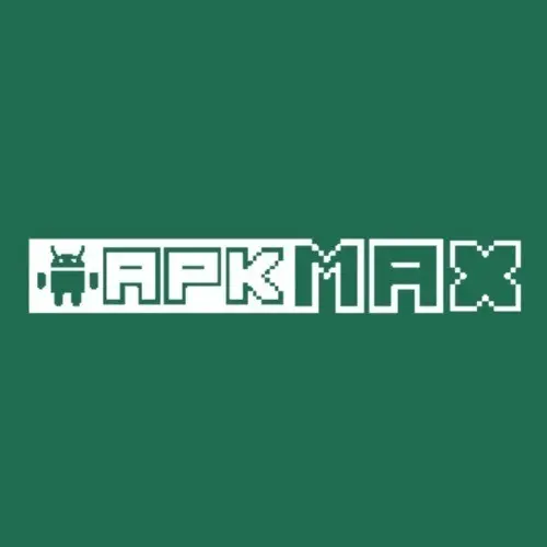 Apkmax Explore Free Games And Apps Apkmax Explore Free Games And Apps