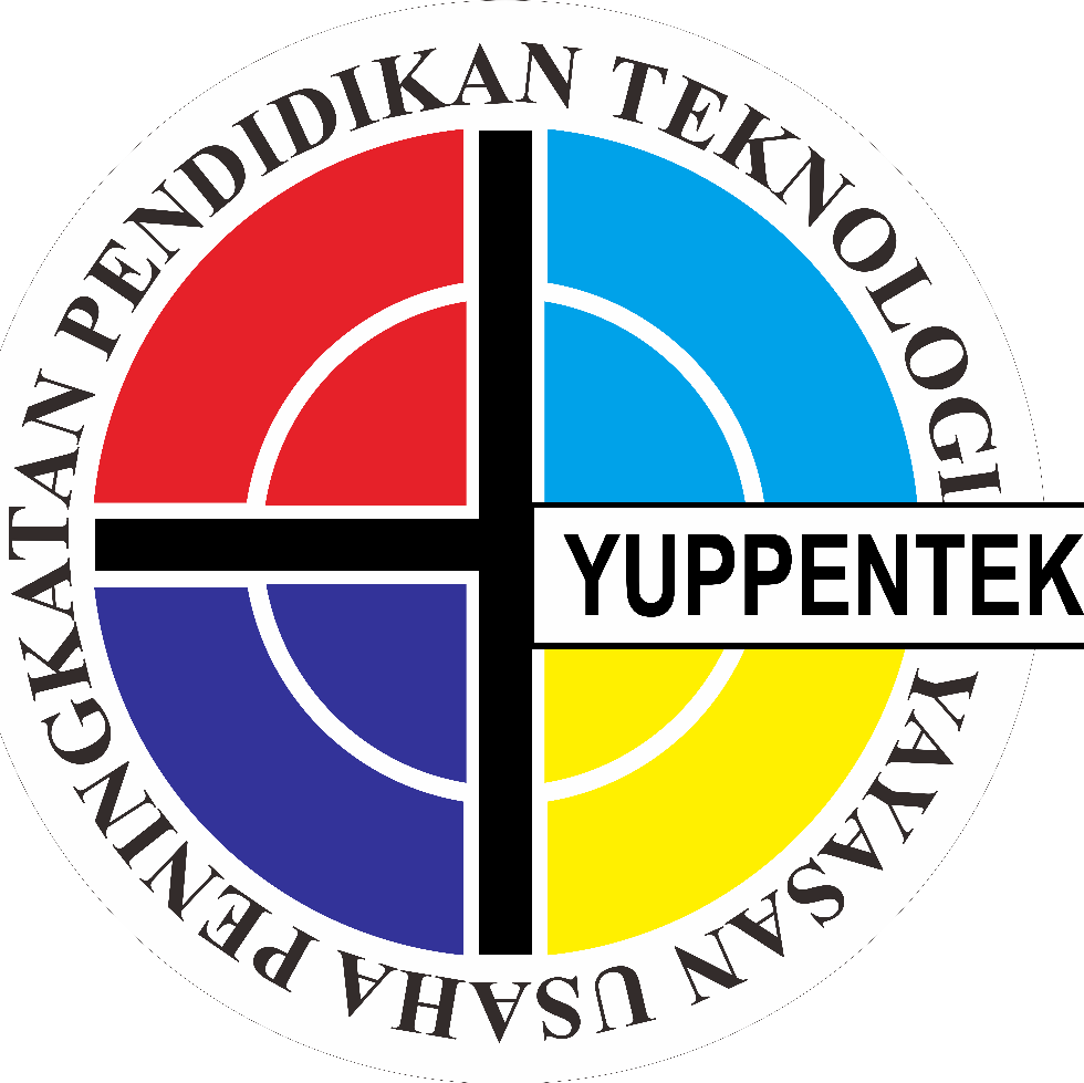 SMA YUPPENTEK 1 TANGERANG