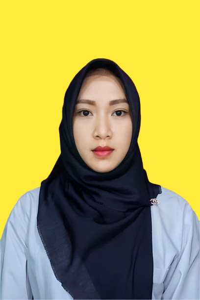 Guru Kelas 2  Nurul Hidayah, S.Pd.
