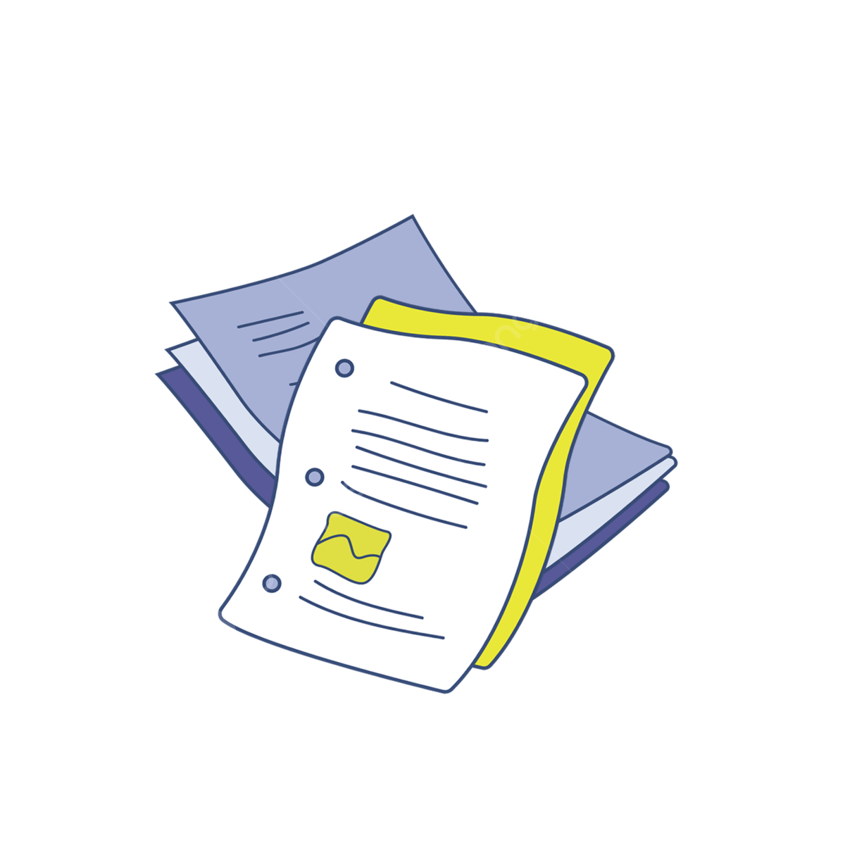 Informasi dan Surat Meyurat