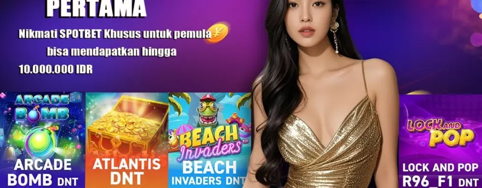 cover image dummy