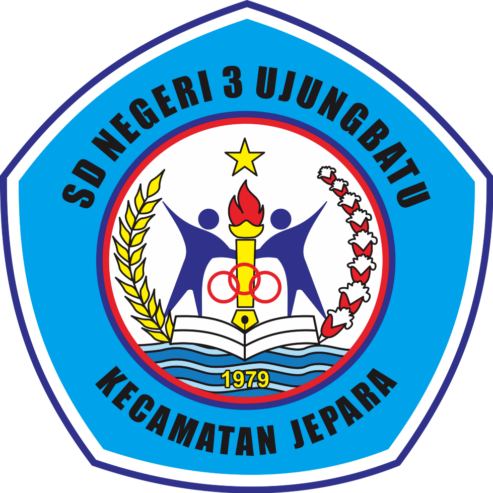 SD Negeri 3 Ujungbatu