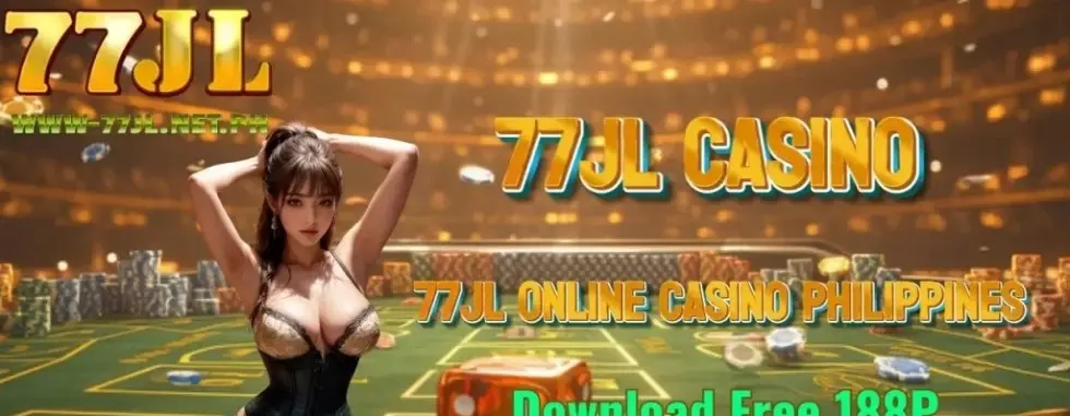 cover image dummy