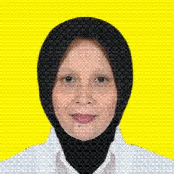 Lilik Ekowati, S.Pd.