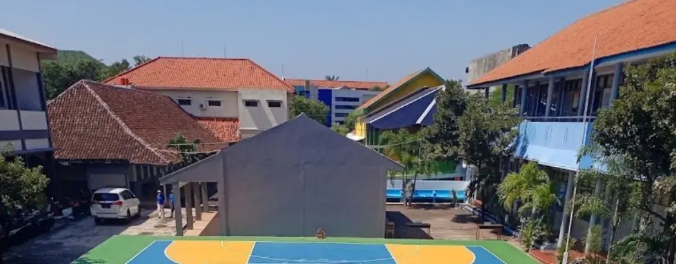 cover image dummy