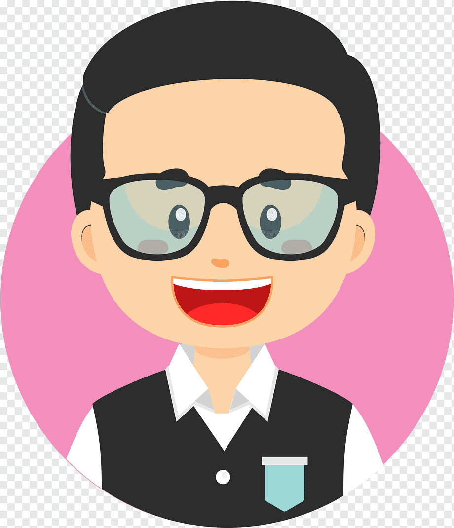 Fachri Wicaksono, S.Pd