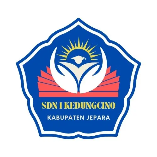 SD Negeri 1 Kedungcino