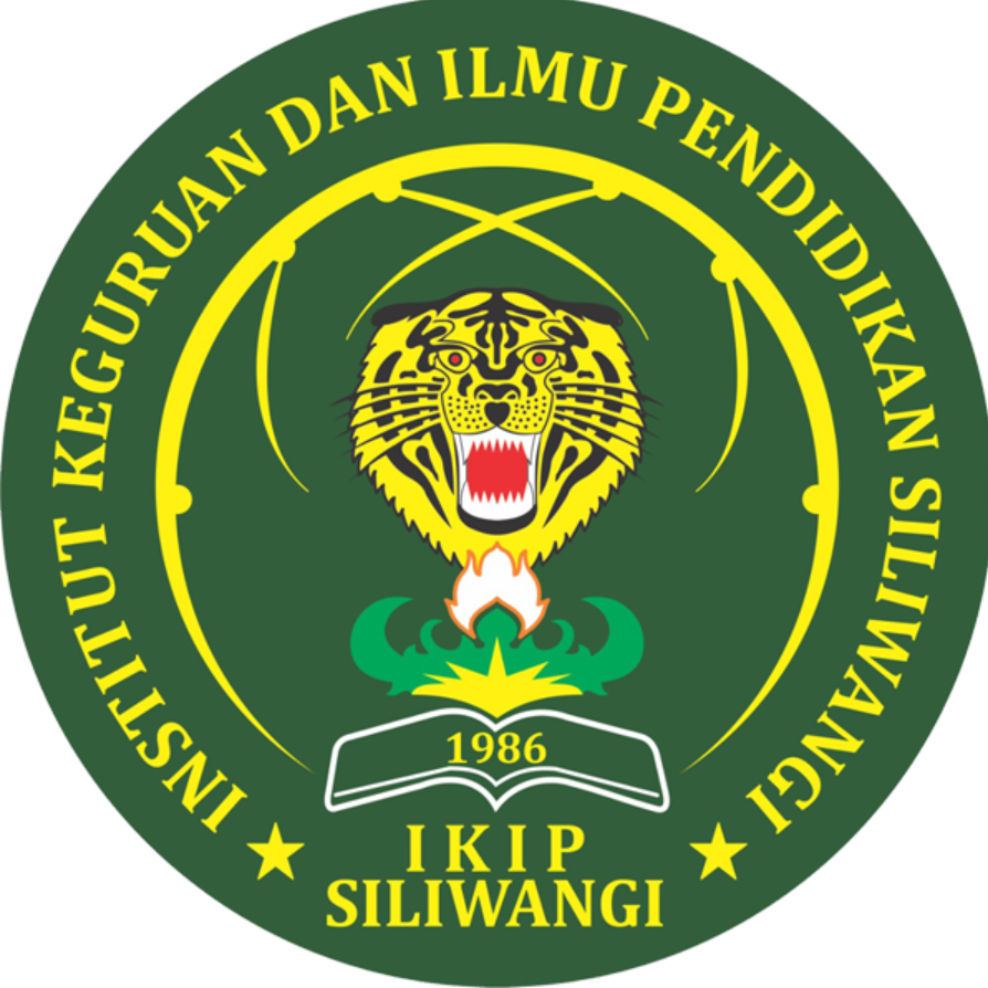 Media pembelajaran sd mi