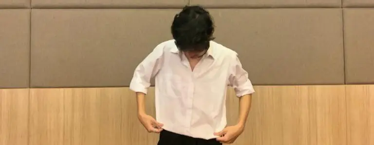 cover image dummy