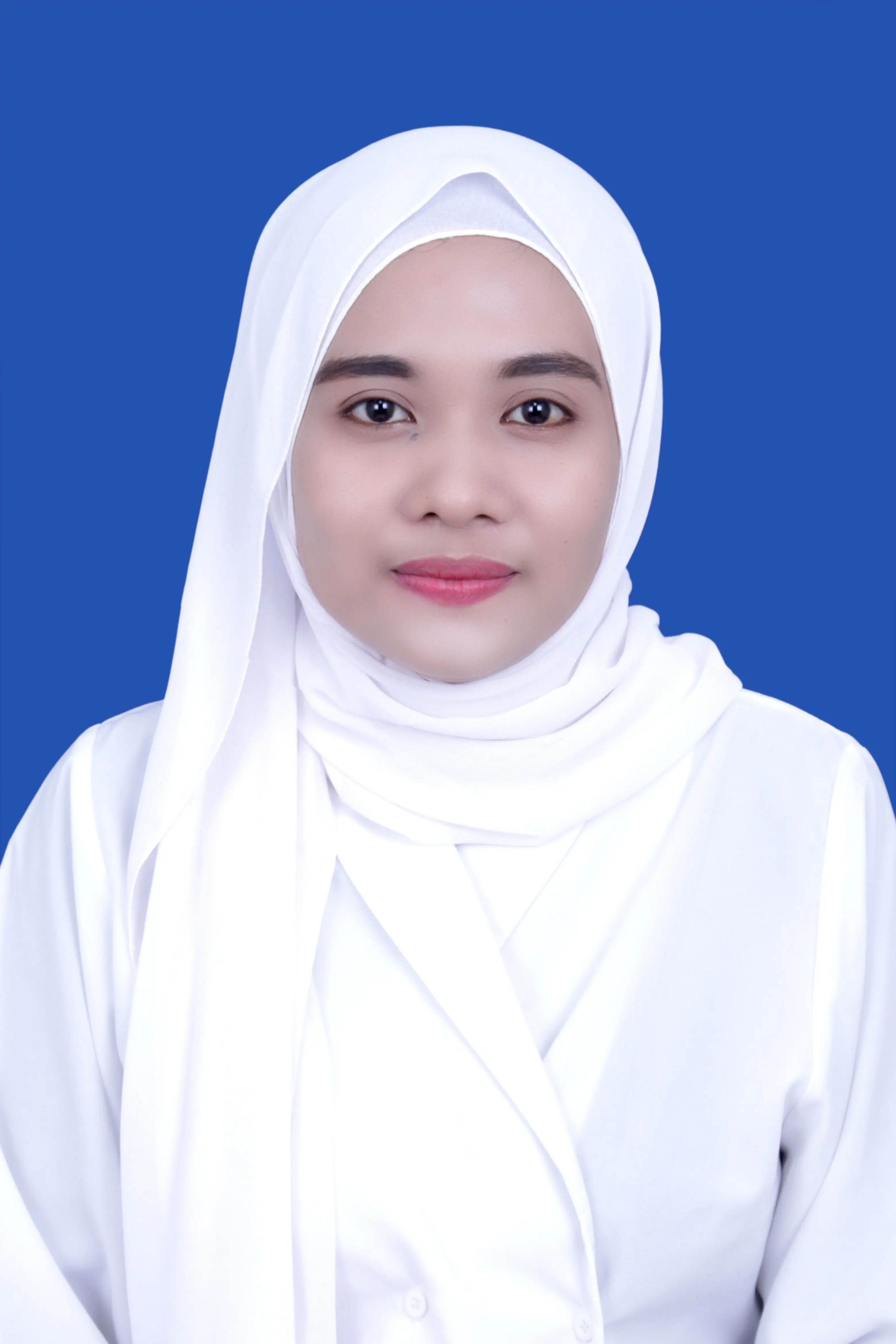 Nanda Ayu Febrian, S.Pd.