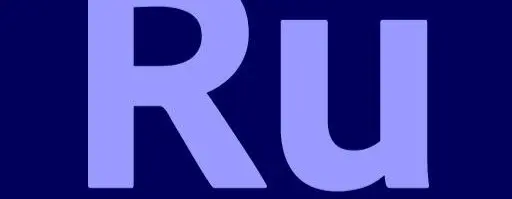 cover image dummy