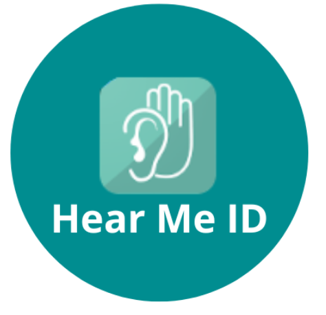 Aplikasi Belajar Bahasa Isyarat