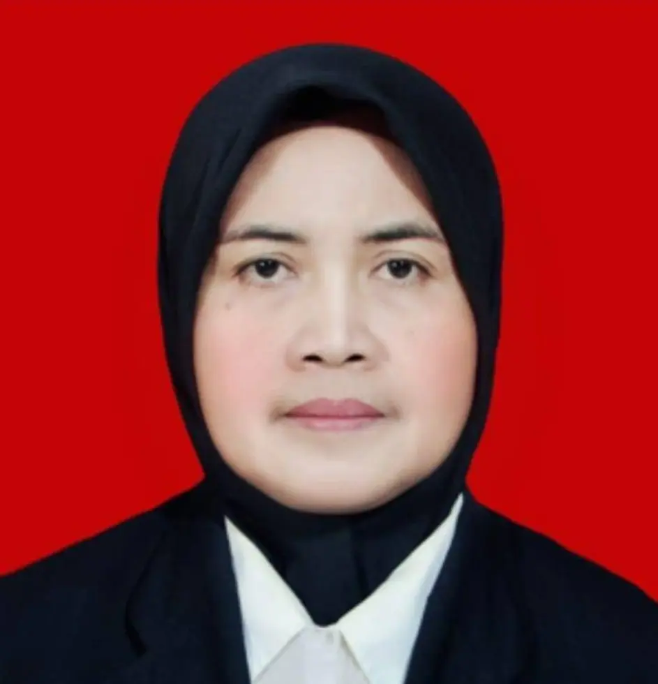 Guru Kelas 2   Rina Yuniastuti, S.Pd