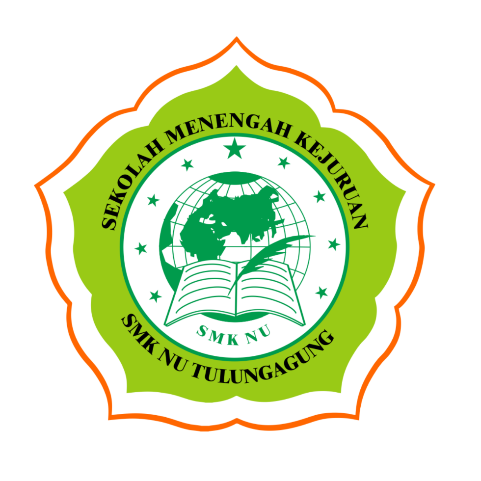TKJ SMK NU Tulungagung Tkj smk nu tulungagung