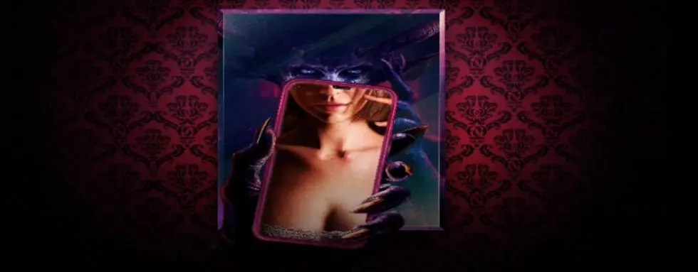 cover image dummy