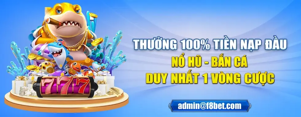cover image dummy