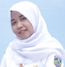 Nurul Fatakun AN