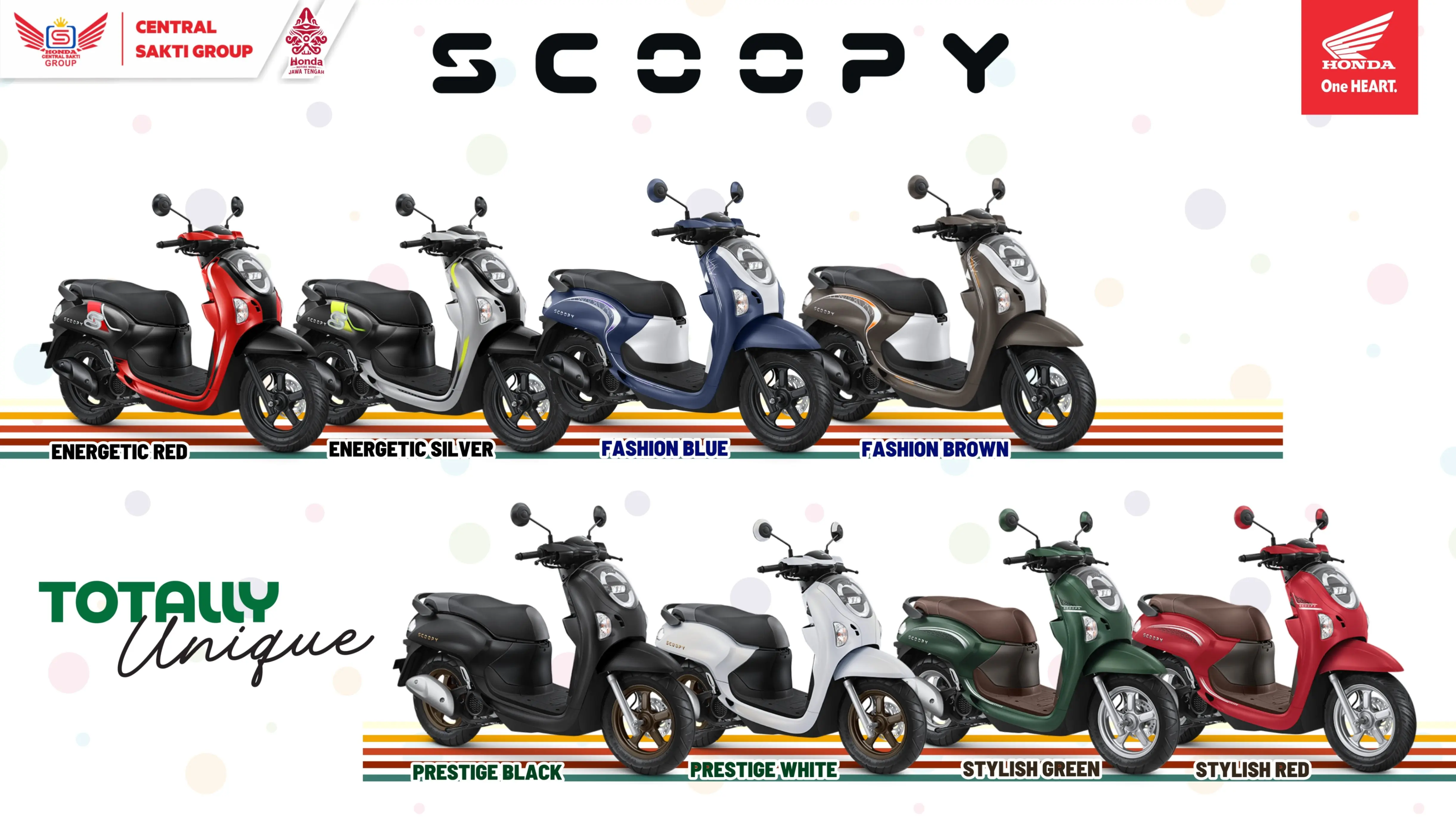 SCOOPY