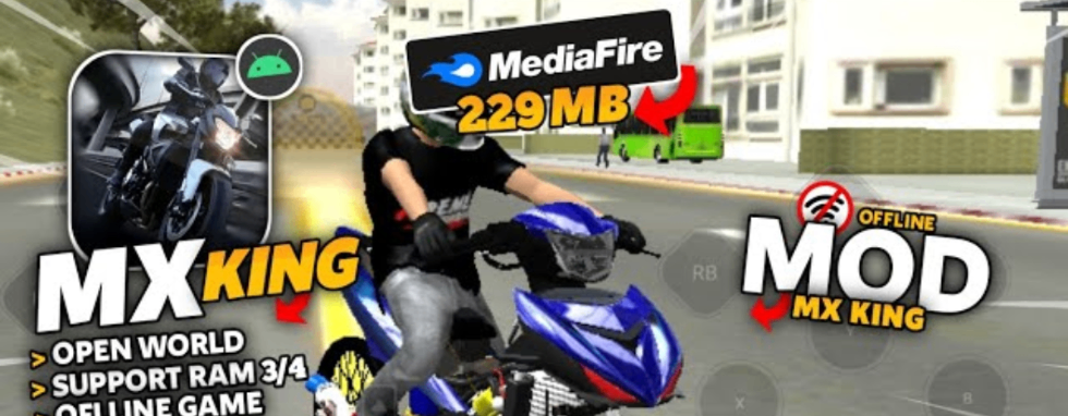 cover image dummy