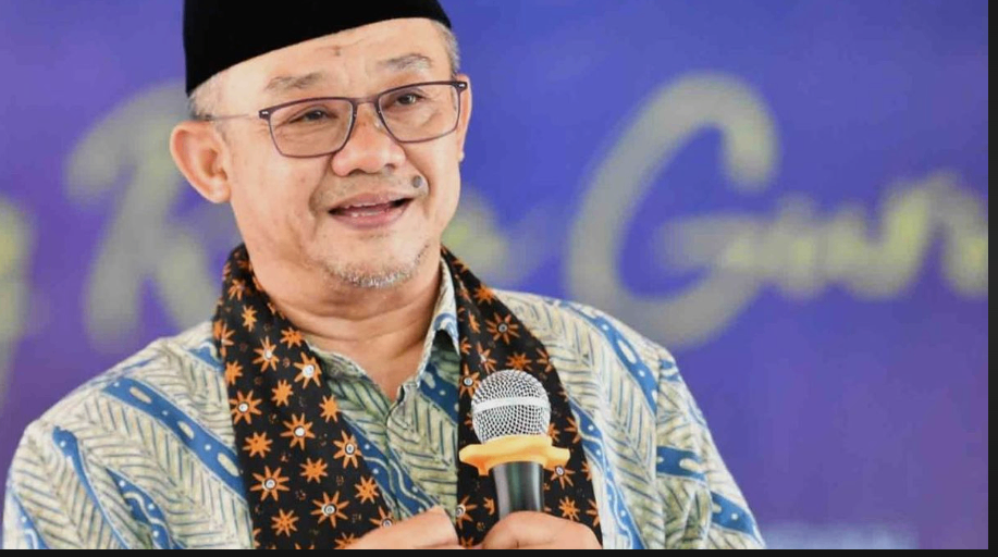 PERMEN  DIKDASMEN TAHUN 2025