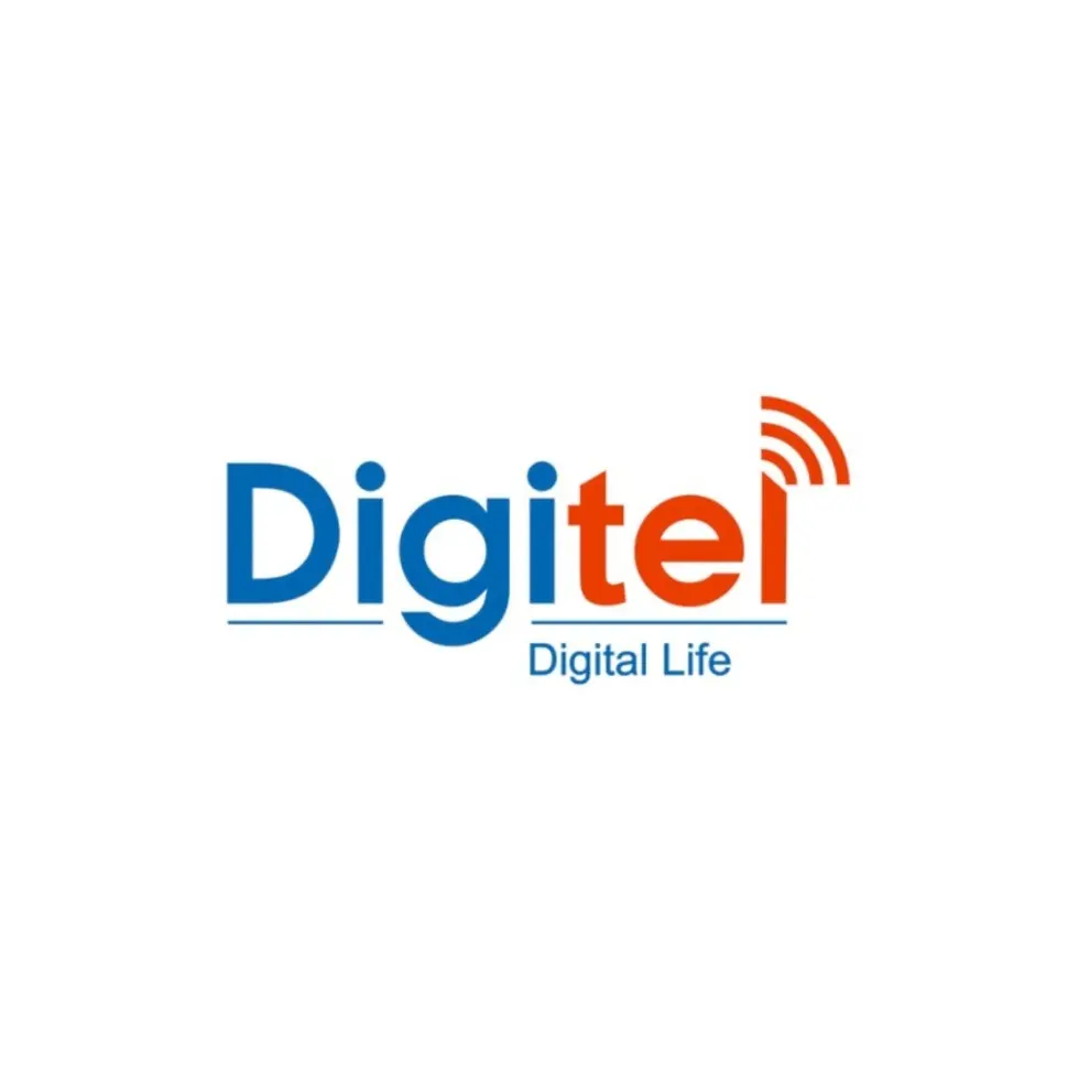 Digitel group