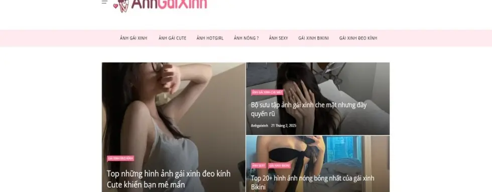 cover image dummy