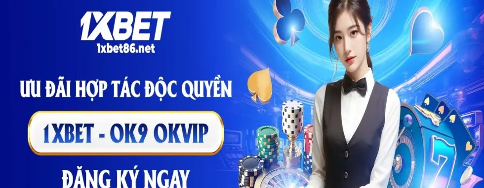 cover image dummy