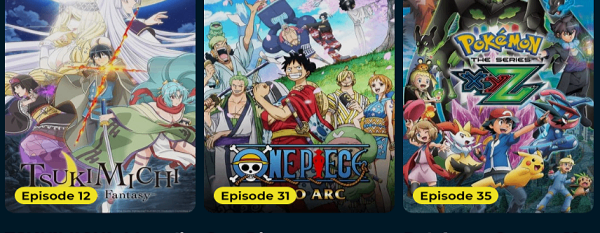 cover image dummy