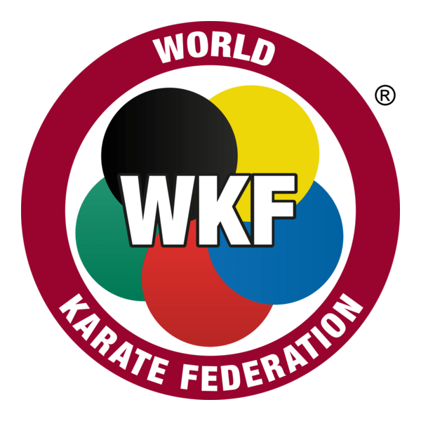 WKF Accredited Coach dan Seminar Jakarta, 23-24 Agustus 2025