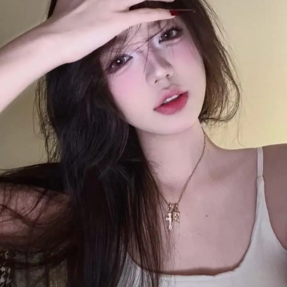 Flipster APK 2.21.102 Free Download For Android