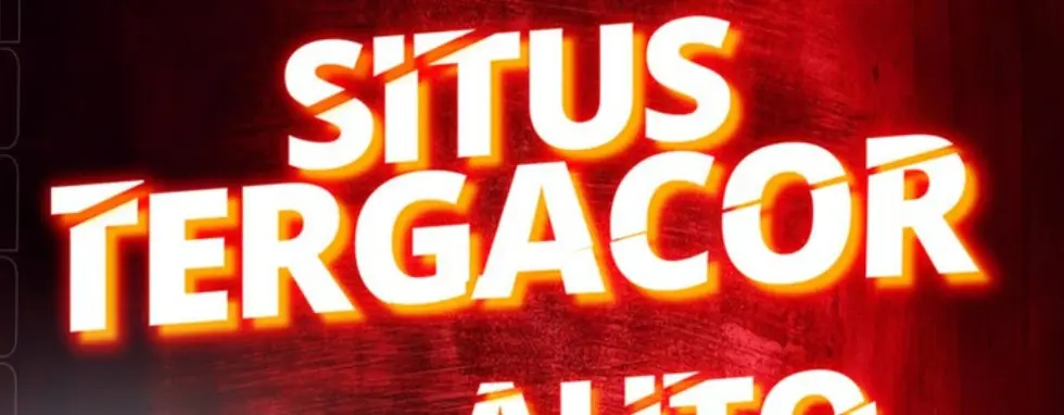 cover image dummy