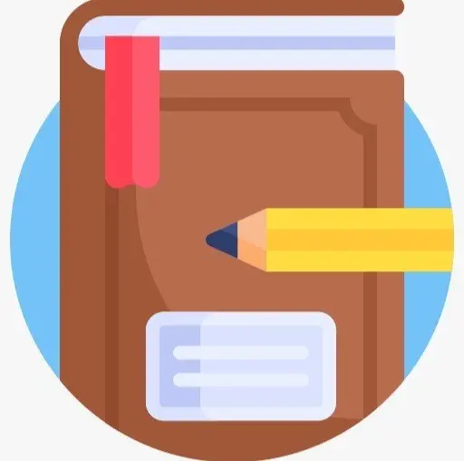JURNAL MENGAJAR DAN PENILAIAN