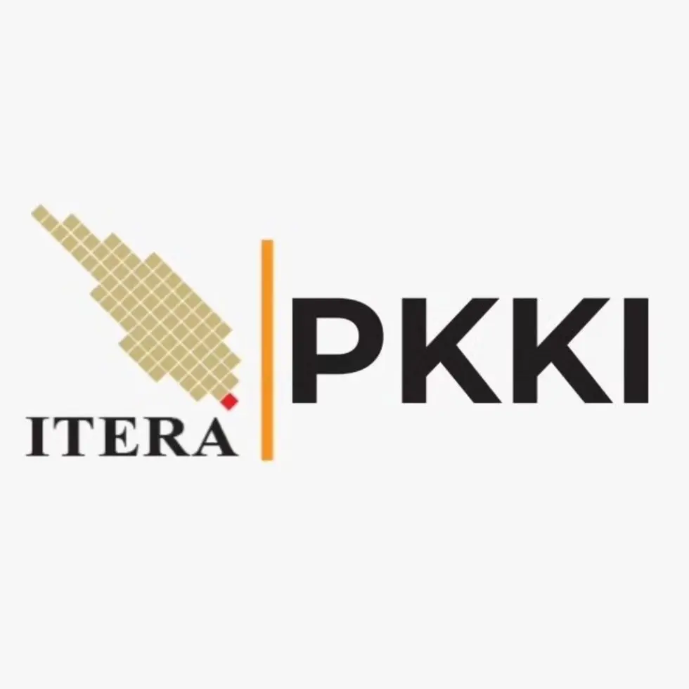 HKI ITERA