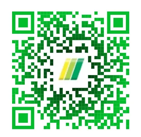 💹 Click/Scan to Trade 💹  💰💵 💴 💵💰