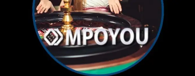 cover image dummy