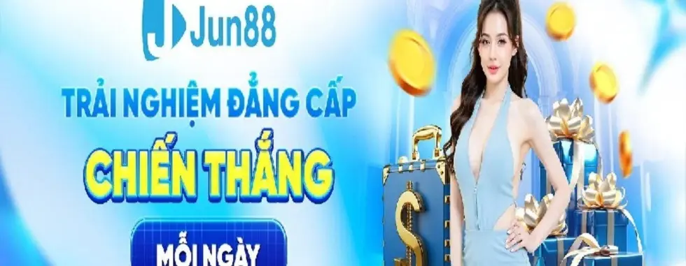 cover image dummy